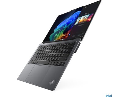 ThinkPad X9 14 Gen 1 Aura Edition CT1 01 s