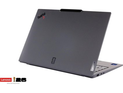 ThinkPad X1 Carbon Gen 13 Aura Edition CT1 13 s