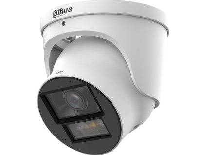 ipc hdw5859h ase pv 0280b pro