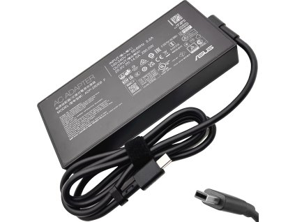 B0A001 00802600 obr s