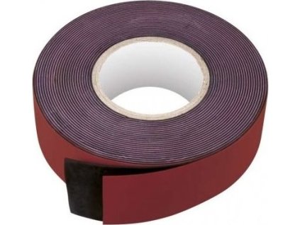 Samovulkanizační smršťovací páska 25mm, 5m