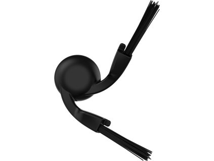 Xiaomi Robot Vacuum S40/H40/5/5pro Side Brush