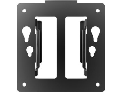 Snimek obrazovky 2025 10 05 204935 s