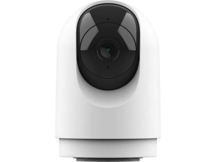 71364 pictures product front 1 s