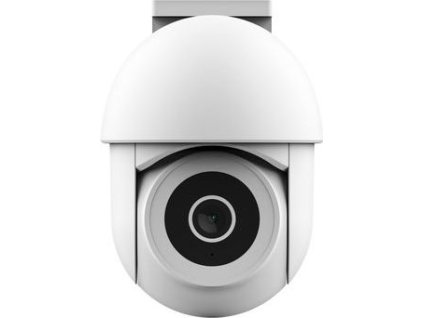 71363 pictures product front 1 s