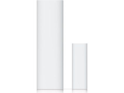 Ubiquiti USL-Entry, UniFi Protect Entry Sensor
