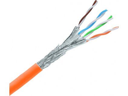 1358 936 keline instalacny kabel cat7 b2ca
