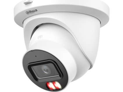 ipc hdw5859tm ase il 0360b