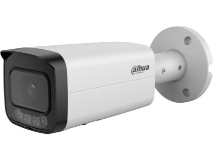 ipc hfw5459t ase il 0280b