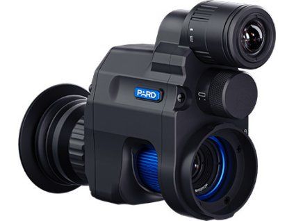 74191 1 pard nv007v2 850 pro