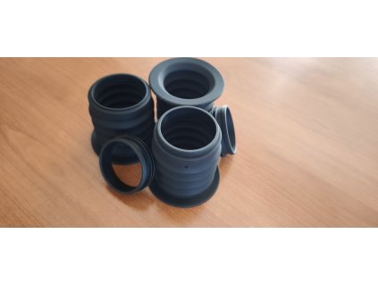 4d3500b3652644cb8123599e816d73e6