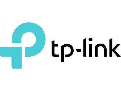 TP Link Logo s
