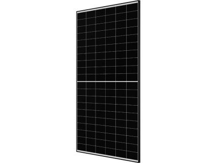 AIKO Neostar 2P60 Solární panel 500W, 1.2m kabel