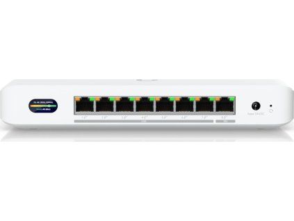 Ubiquiti UniFi Device Bridge Switch