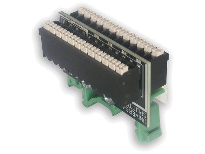 NJSTNC0003
