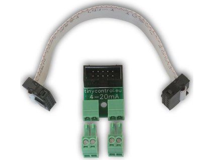 NJSTNC0017