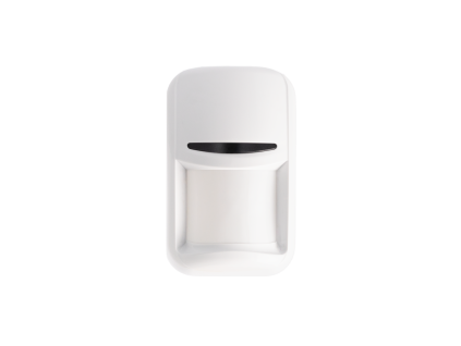 U PROX PIR White IMG 6878 PIR