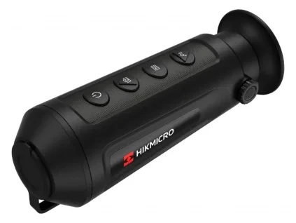 18927 vyr 176 3002 hikmicro lc06s 1