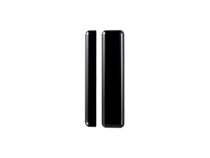 U PROX WDC Black 6872