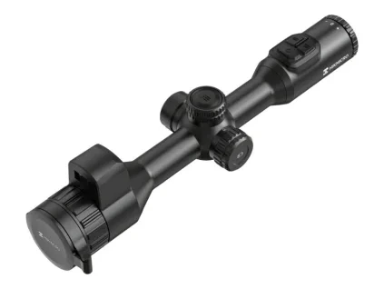 18969 vyrp11 182hikmicro stellar 3 0 sh35l 7 1