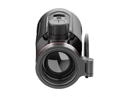 5392 8 hikmicro thunder th35c 3 0