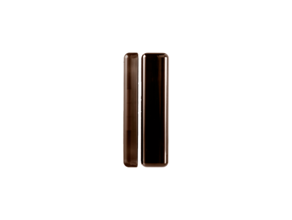 U PROX WDC Brown 1