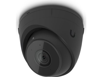 Ubiquiti UVC-G5-Turret-Ultra-B, UniFi Video Camera G5 Turret Ultra, černá