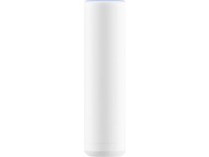 U6 Mesh s