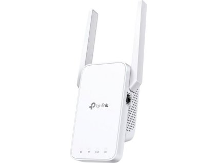 TP-Link RE315 AC1200 Wi-Fi Range Extender