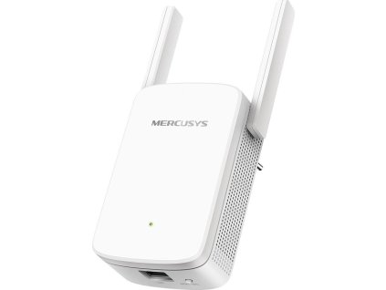 Mercusys ME30 AC1200 Wi-Fi Range Extender
