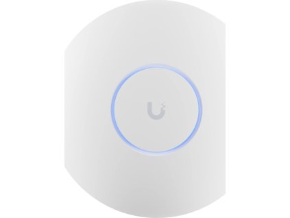U6 Enterprise s
