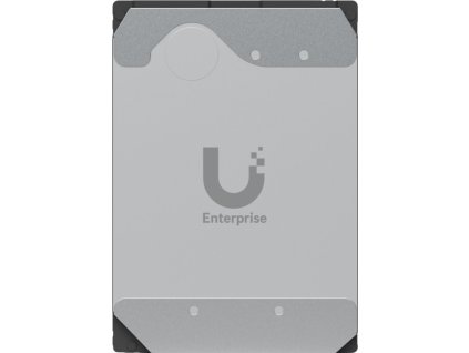 Ubiquiti Enterprise HDD UACC-HDD-E-16TB, 3.5", 16TB, SATA