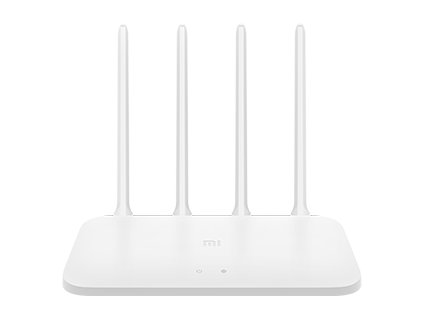 Xiaomi - Mi - 4C - Router - Smerovač