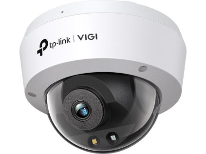 TPLVIC0034