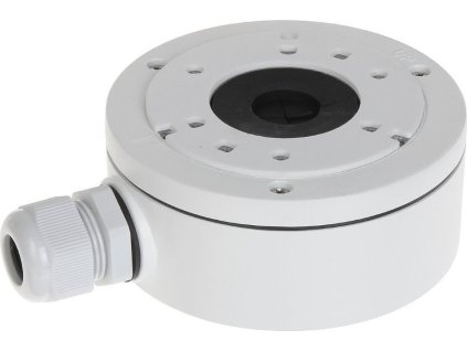 HIKVISION instalační krabice pro kameru DS-1280ZJ-XS/ B1xx/ B2xx/ B4xx/ T1xx/ HiLook B1xxHA-LU/ LUF