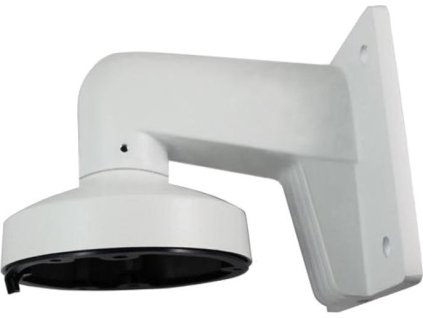 HIKVISION držák pro kameru DS-1272ZJ-110/ pro kamery serie D1xx a kamery HiLook
