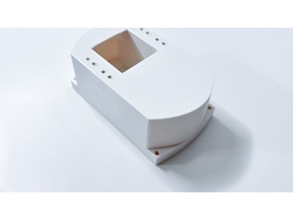 D VIGIC540 C s
