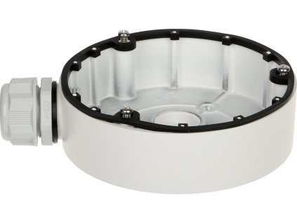Hikvision DS-1280ZJ-DM8 - montážní patice pro DOME kamery