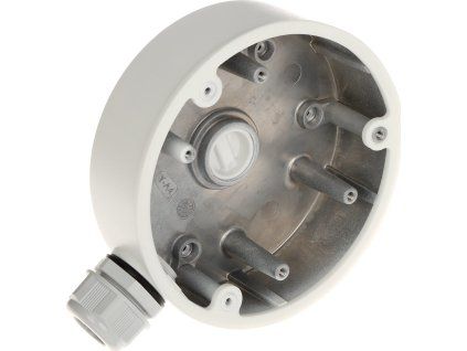 Hikvision DS-1280ZJ-PT6 Montážní krabička