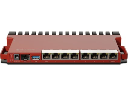 51700019052 s