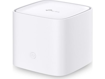TP-Link HC220-G5(1-pack) - AC1200 Wi-Fi mesh systém, 3x GLAN
