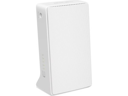 MERCUSYS MB112-4G, Bezdrátový 4G LTE Router