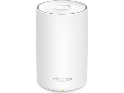 Deco X10 4G main s