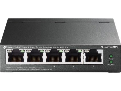 TL SG105PE UN 1.0 B large 20221129021154t s