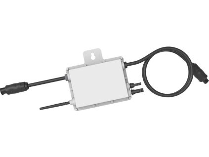 DEYE mikroinvertor 500W, 1 MPPT SUN500G3-EU-230