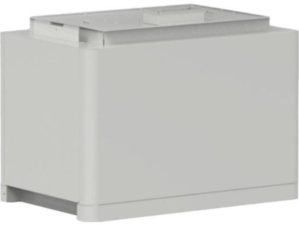 Pylontech baterie Force H2 FH9637M, 3.5 kWh, HV