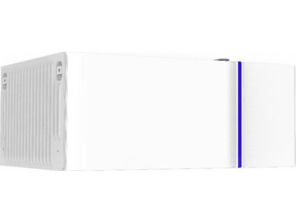 DEYE GB-LM4.0 Bateriový modul, 4.09 kWh, HV GB-LM4.0