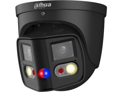 ipc pdw3849 a180 e2 as pv 0280b black