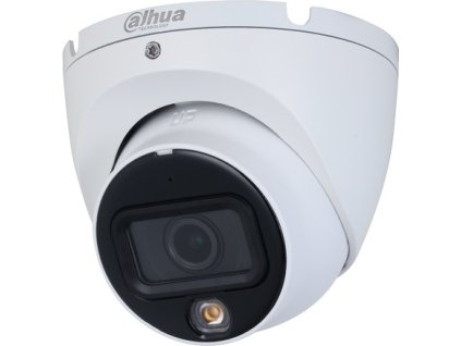 hac hdw1200tlm il a 0280bs6