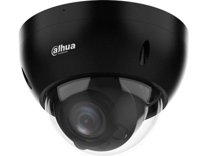 ipc hdbw2241r zas 27135 black